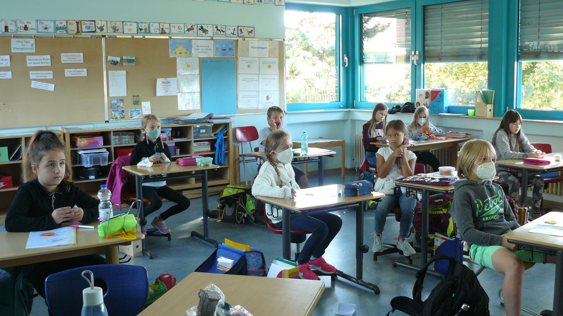 P1050168.JPG