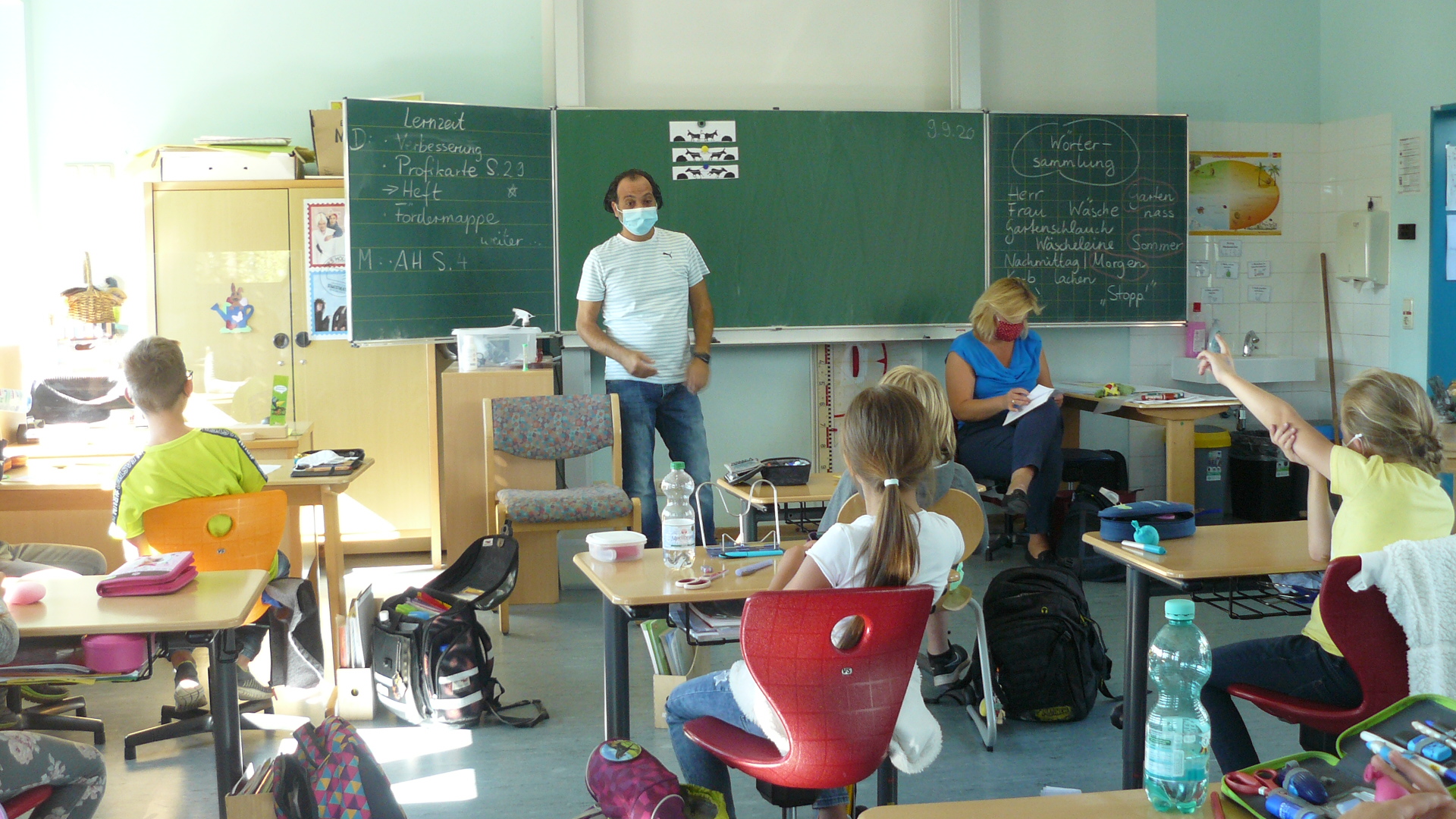 P1050178.JPG