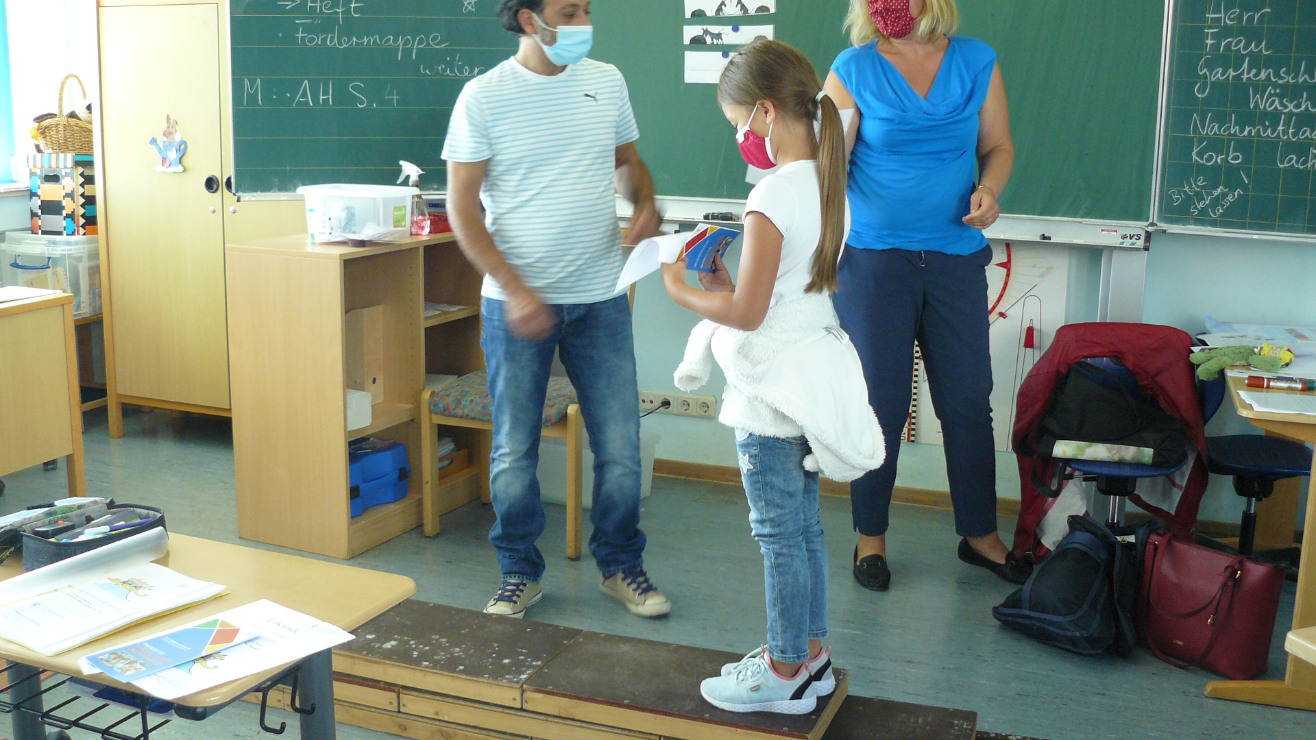 P1050188.JPG