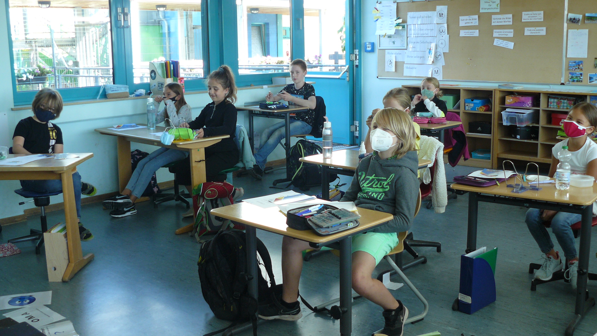 P1050190.JPG