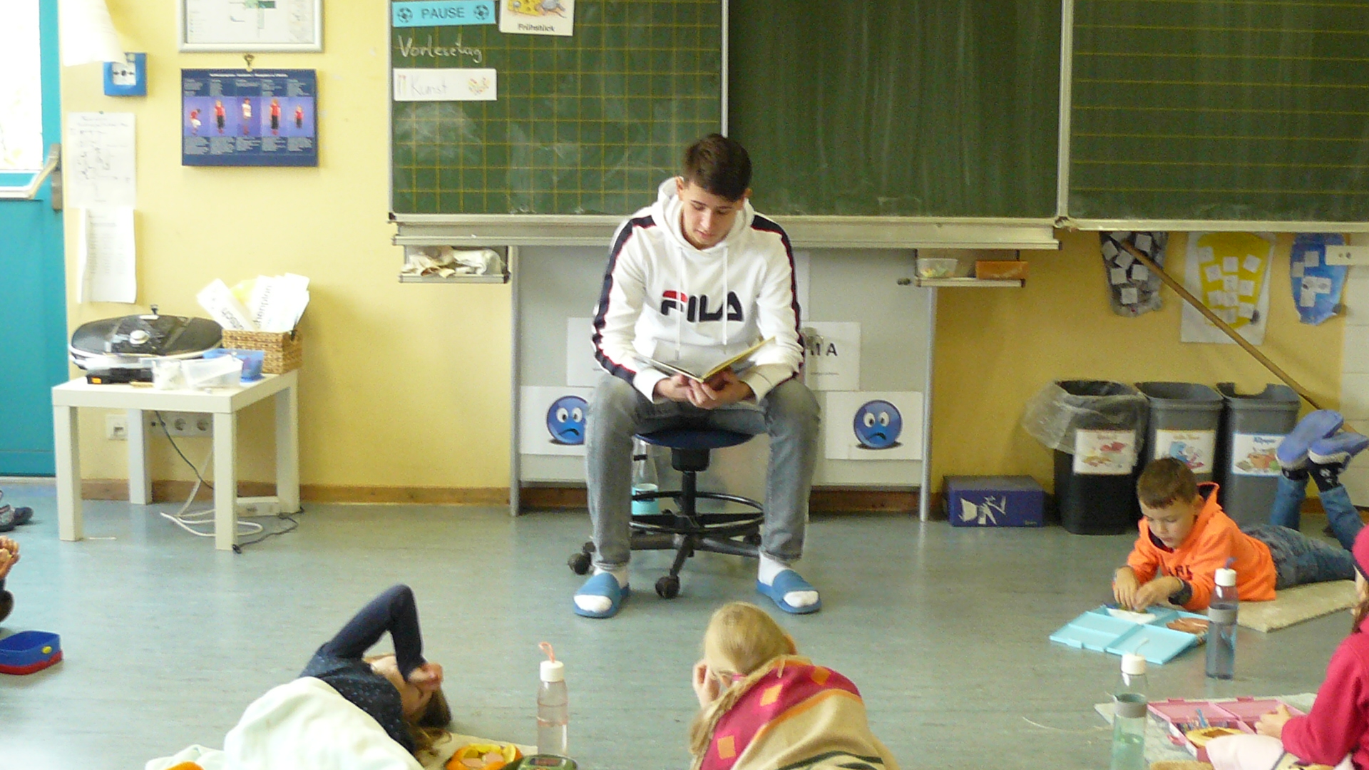 P1050323.JPG