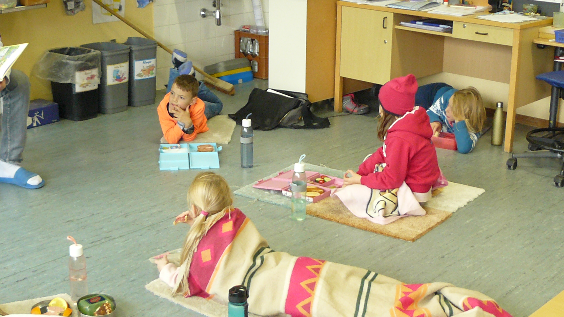 P1050324.JPG