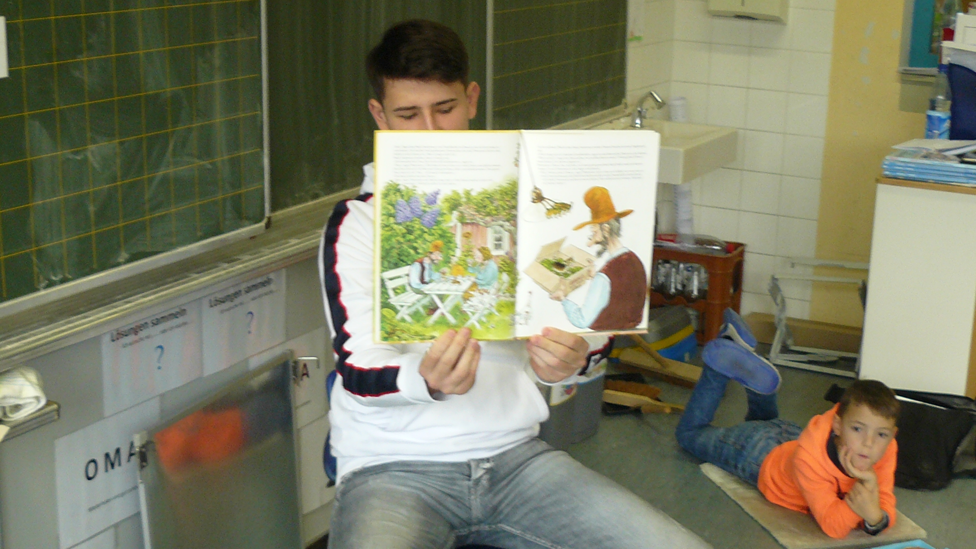 P1050328.JPG