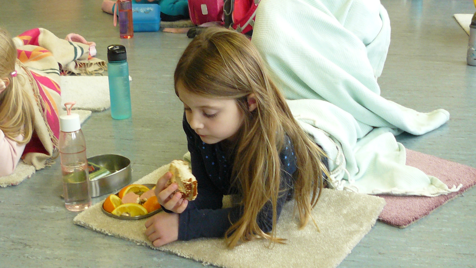 P1050330.JPG
