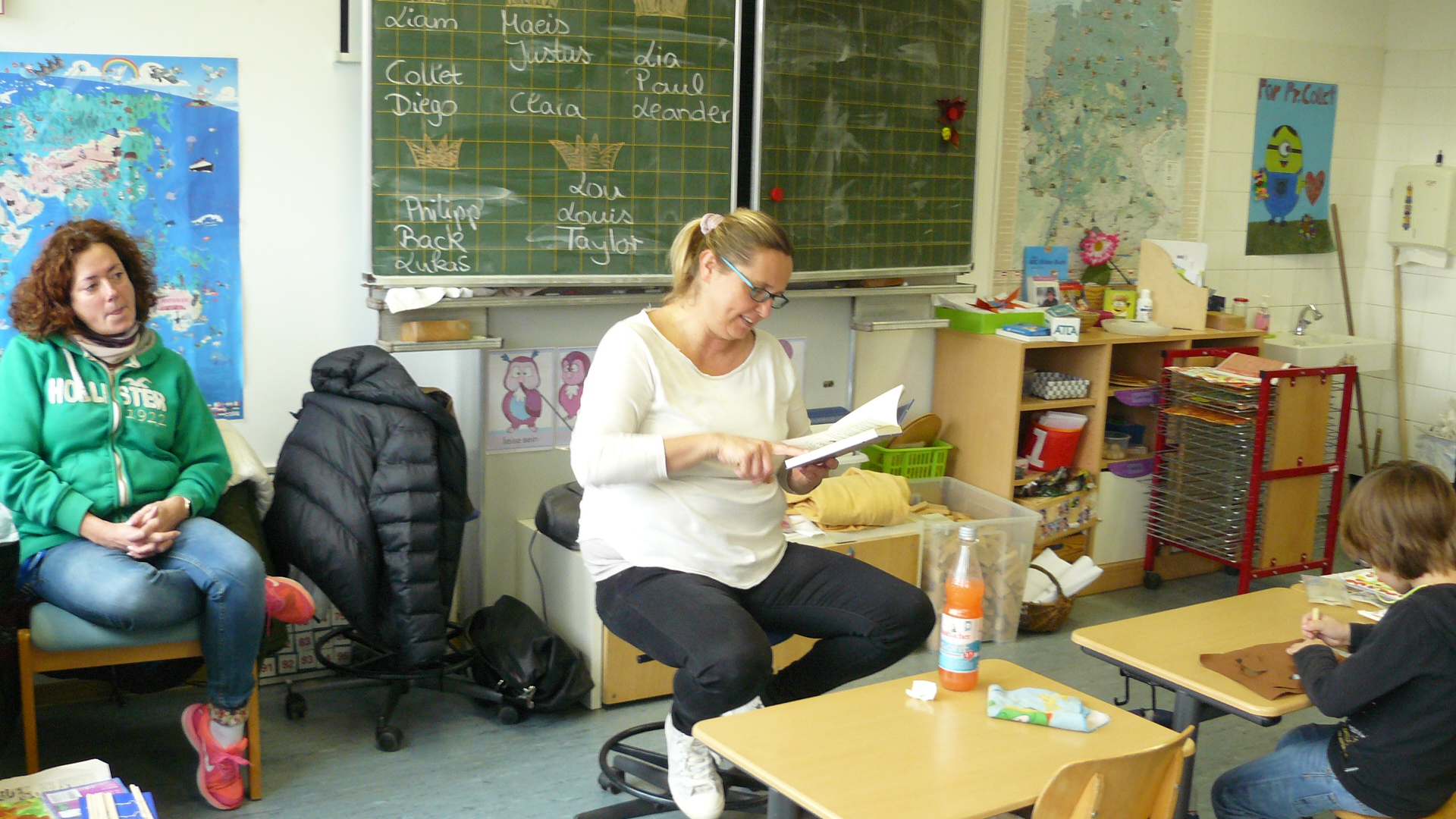 P1050348.JPG