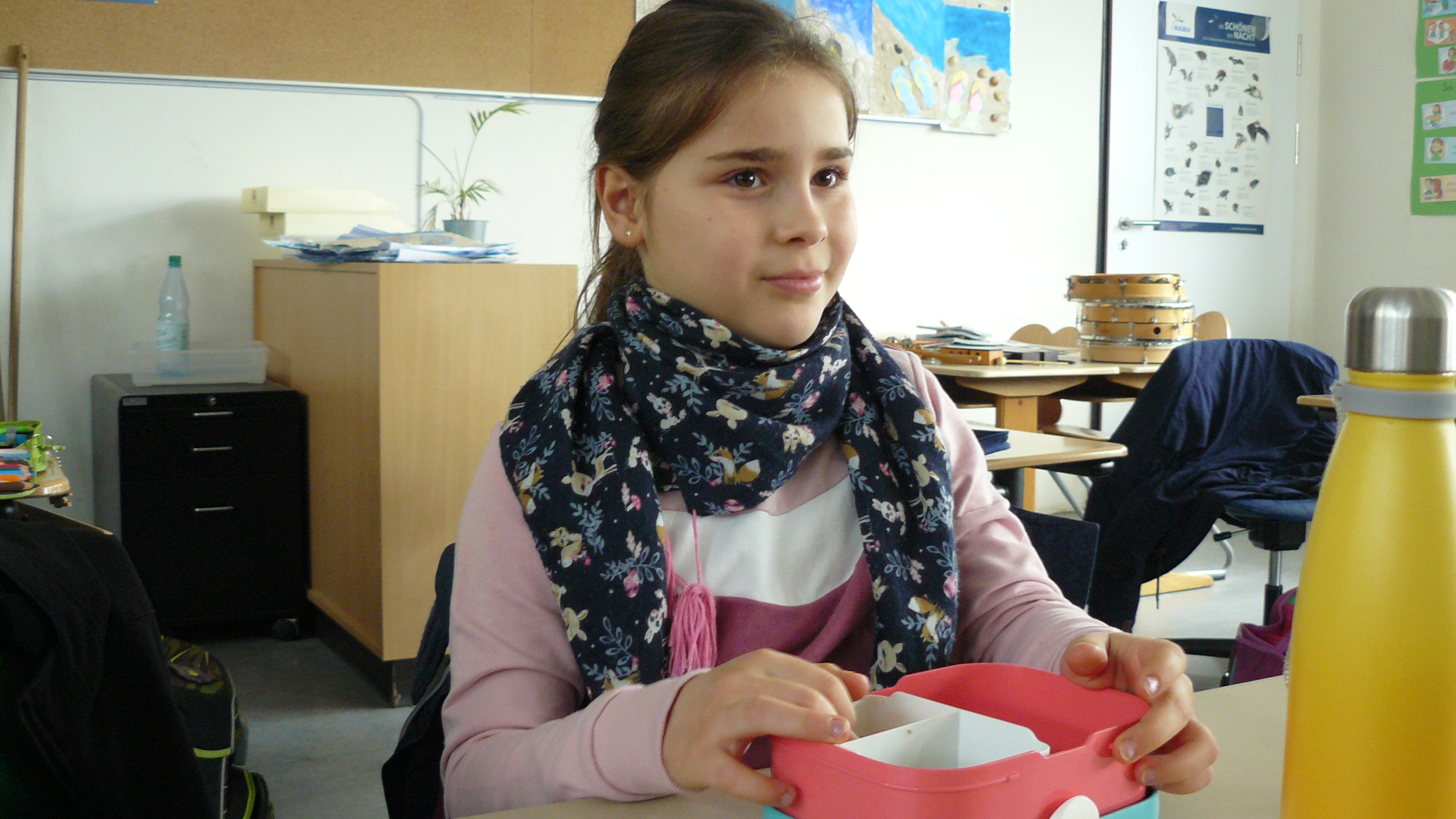 P1050371.JPG
