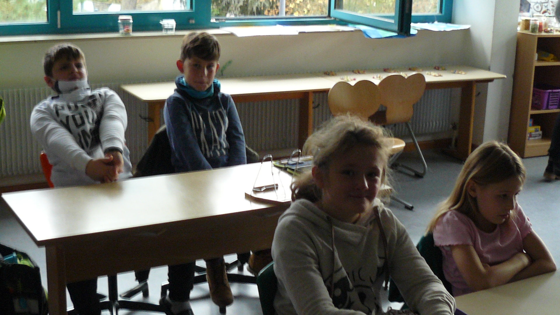 P1050333.JPG