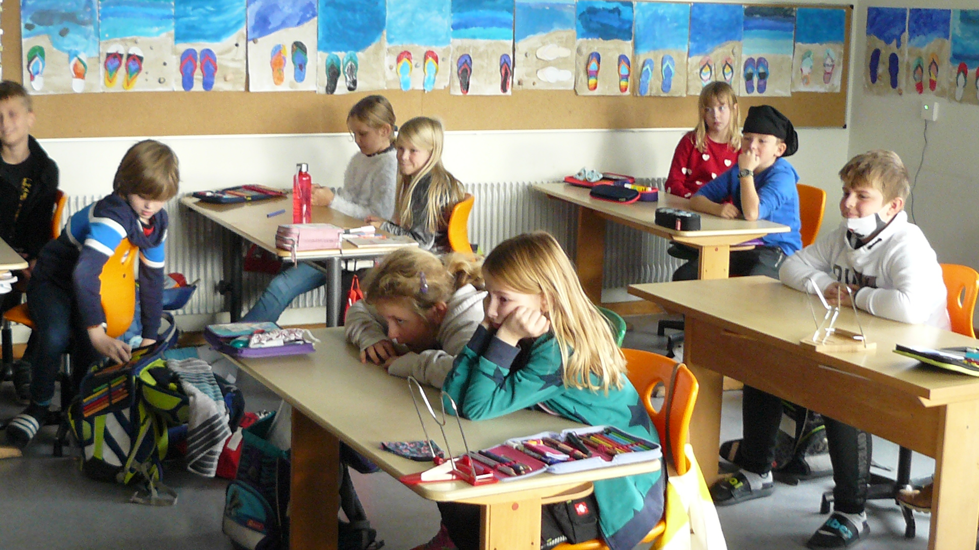 P1050343.JPG