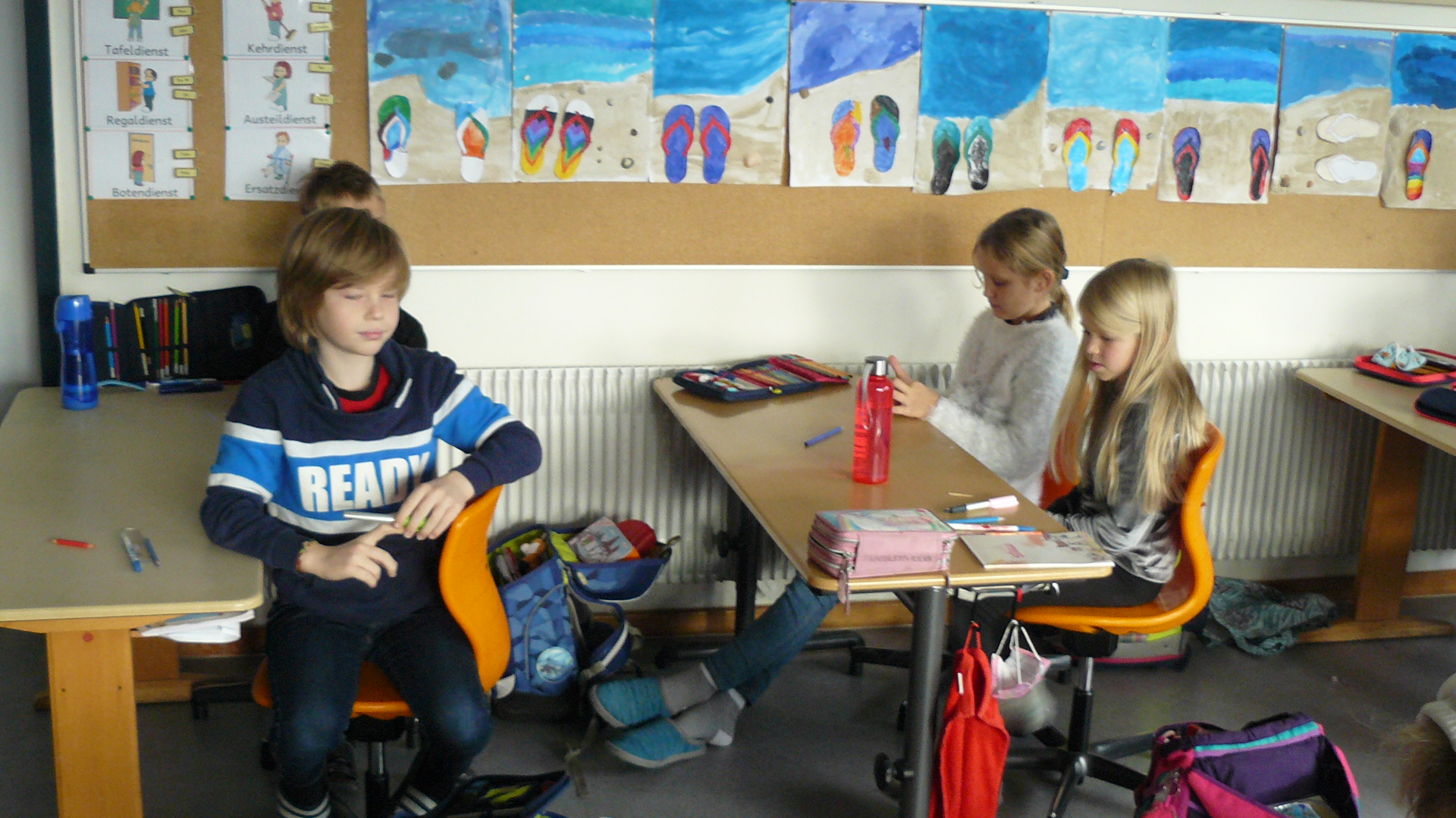 P1050346.JPG