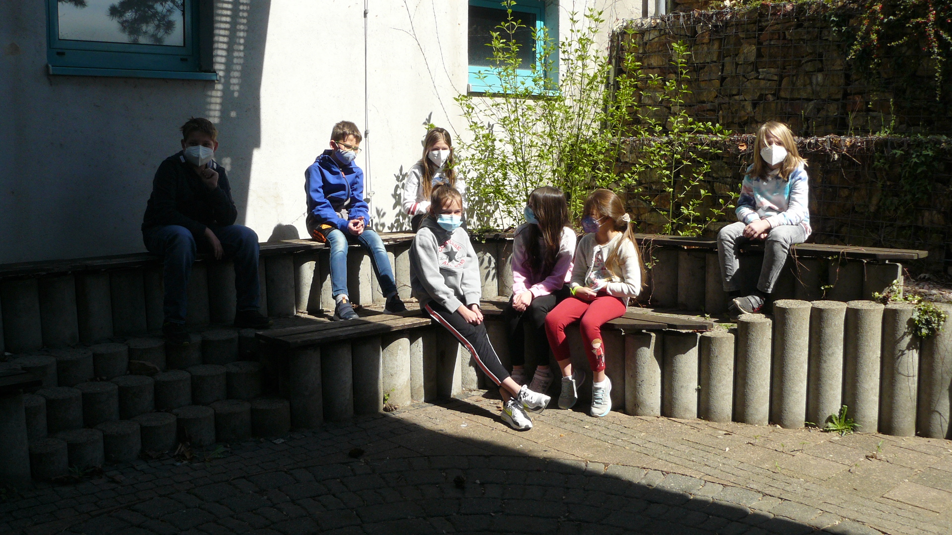 P1050428.JPG