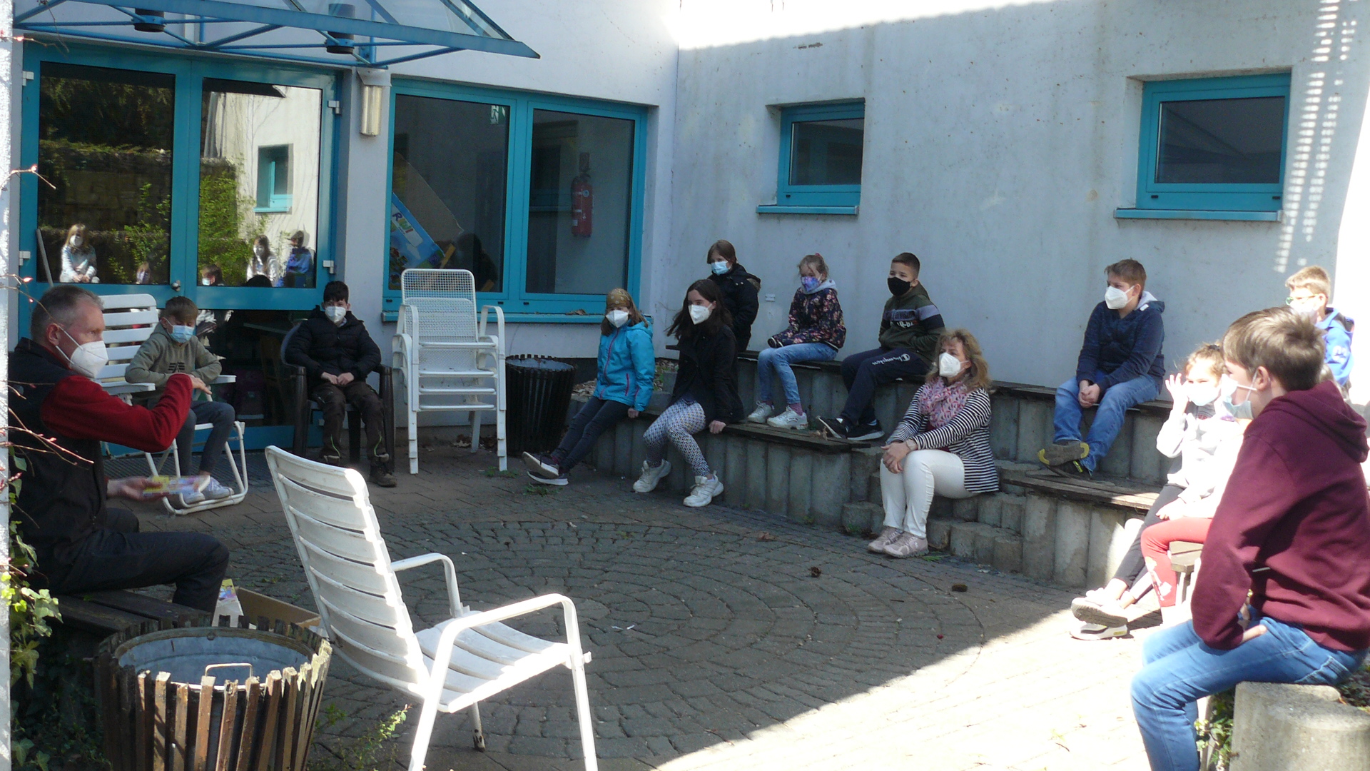 P1050431.JPG