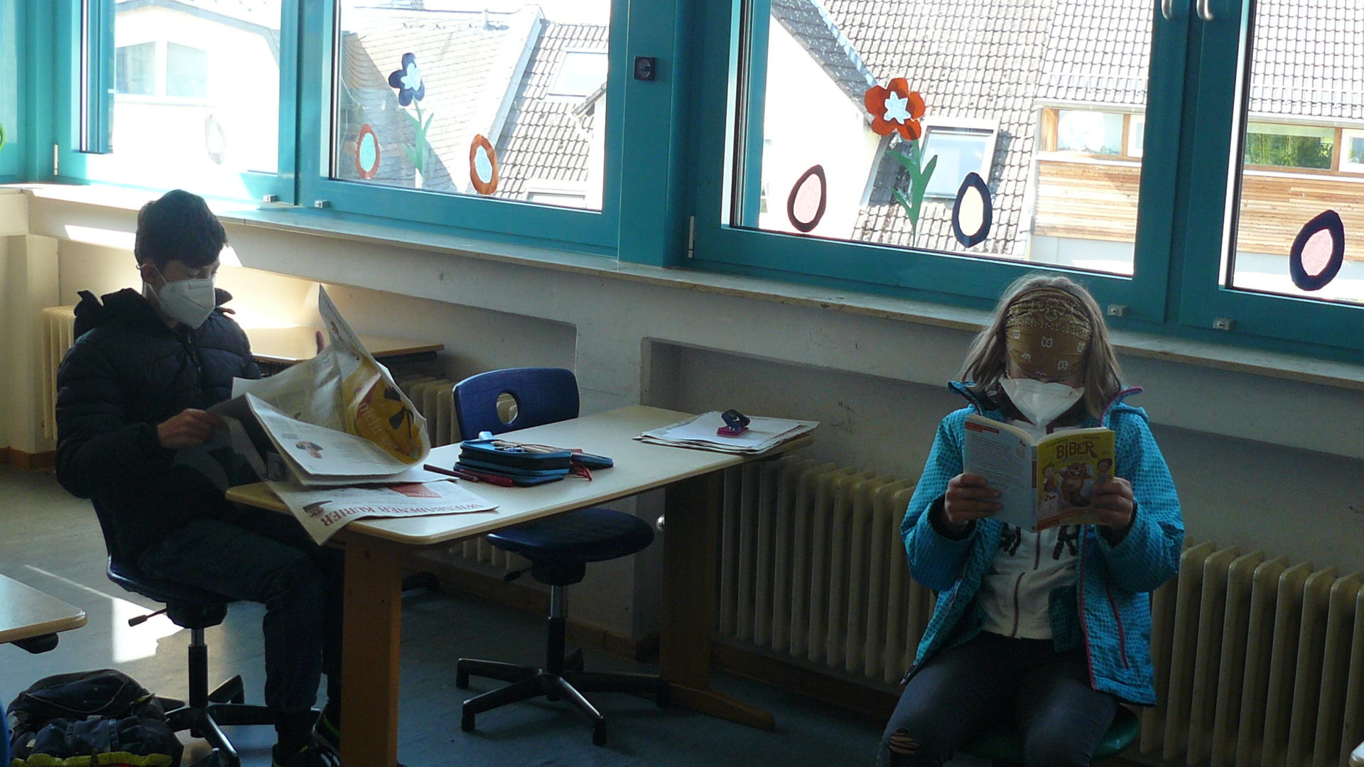 P1050473.JPG