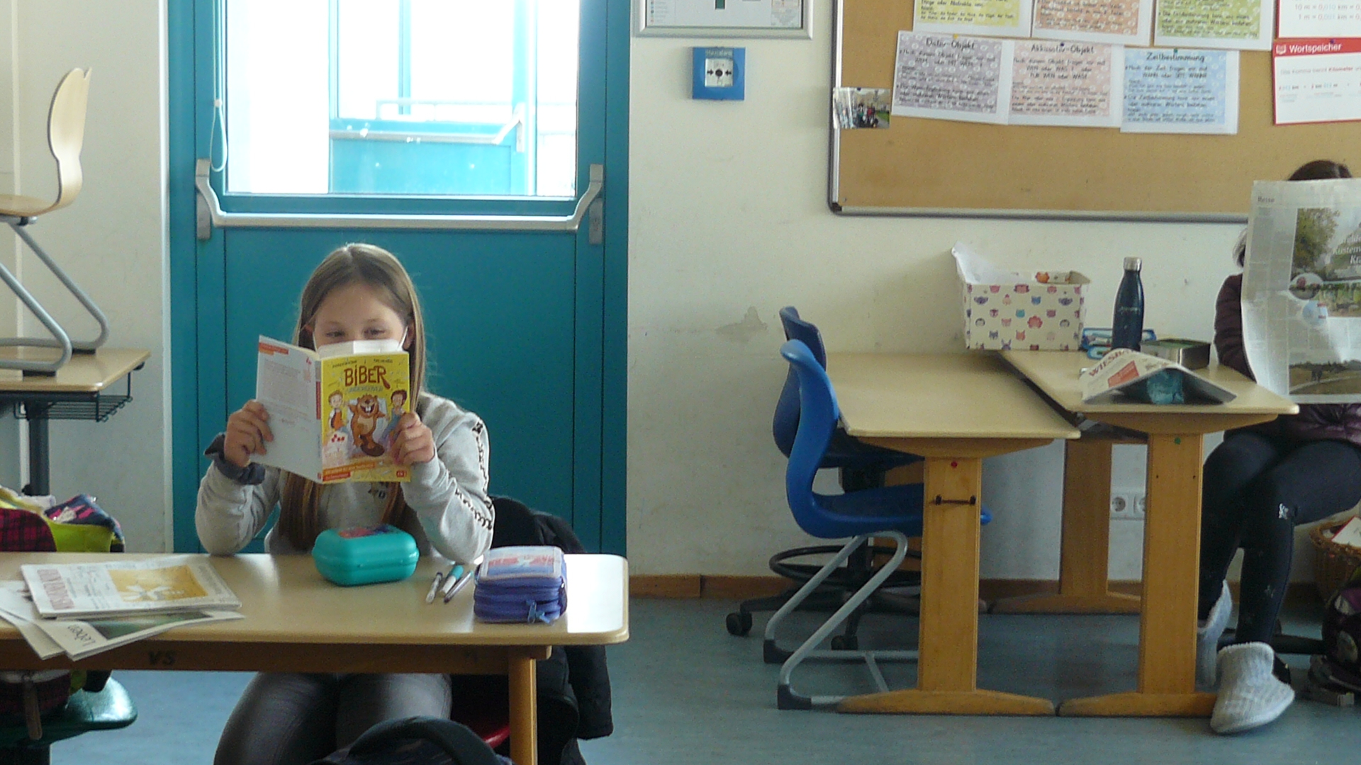 P1050476.JPG