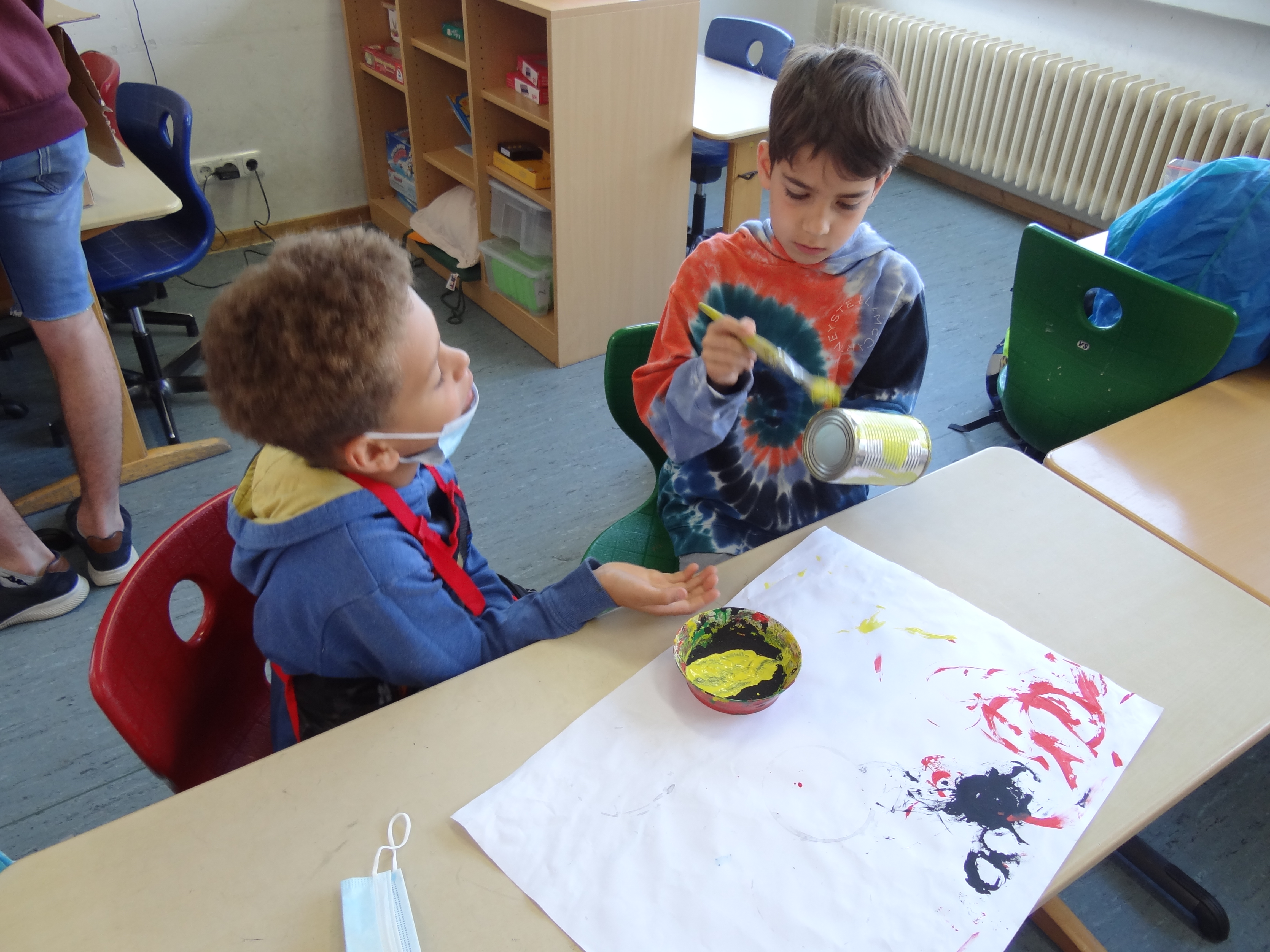 DSC00127.JPG