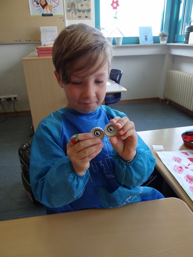 DSC00134-neu.jpg