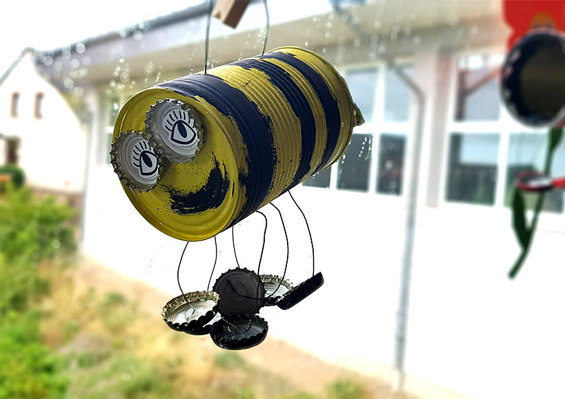 Insektenhotel-neu 2.jpg