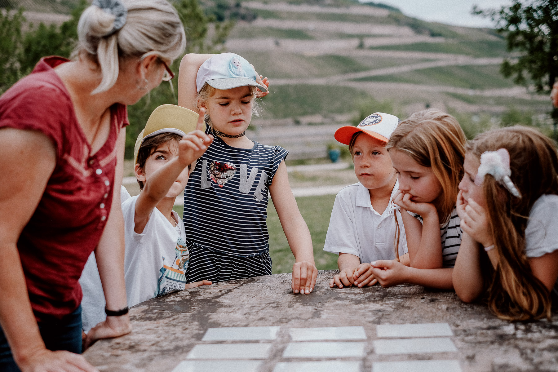 gruenes_klassenzimmer_034_0224.jpg