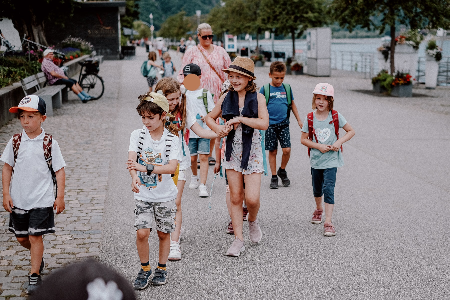 gruenes_klassenzimmer_046_0251-neu.jpg
