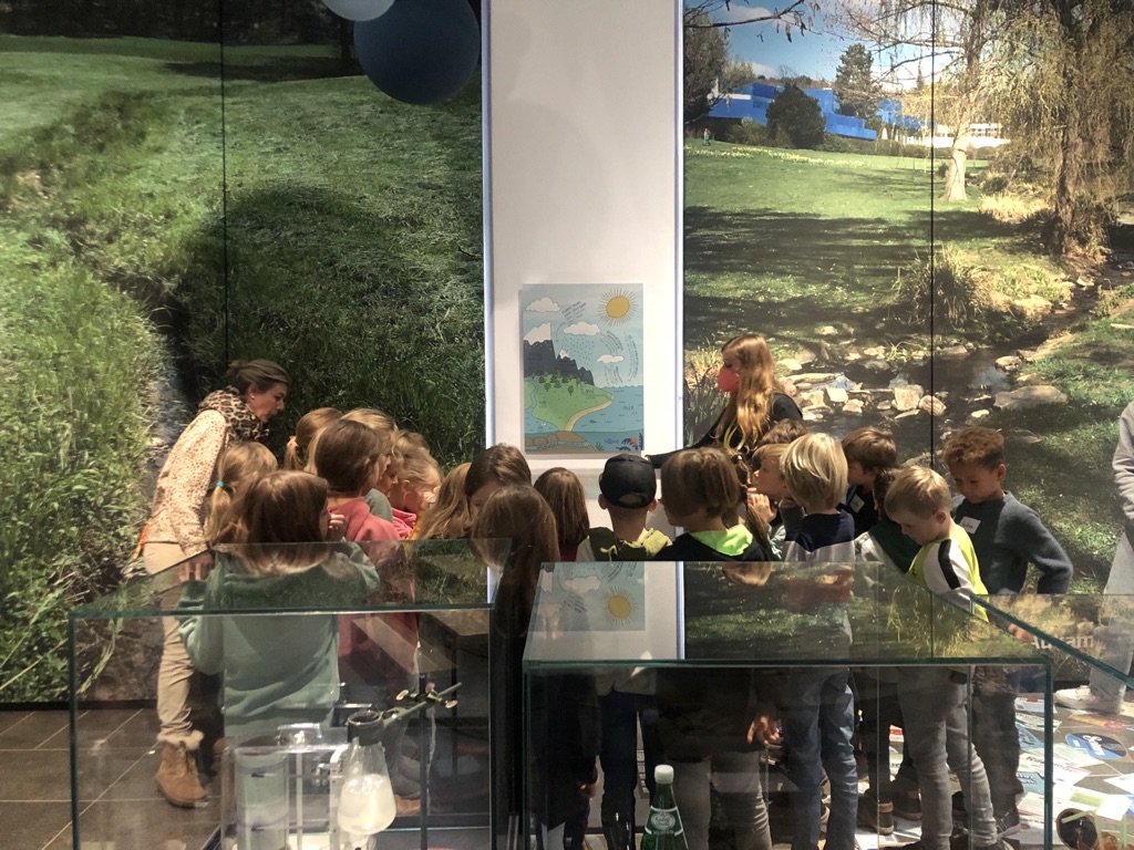 Museumsausflug (3).jpeg