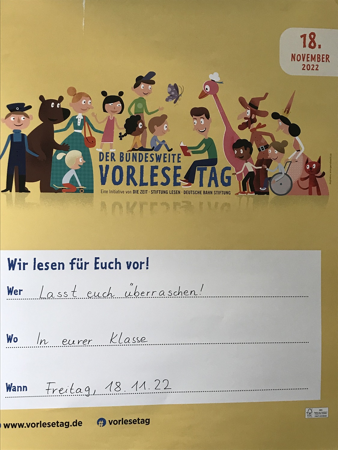 IMG_1998-neu.jpg