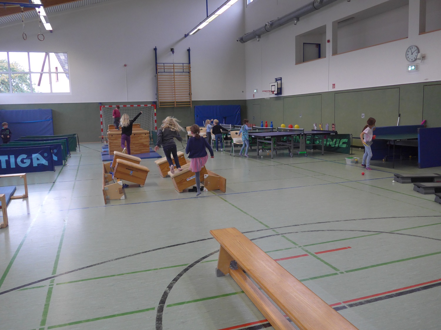 P1050068.JPG