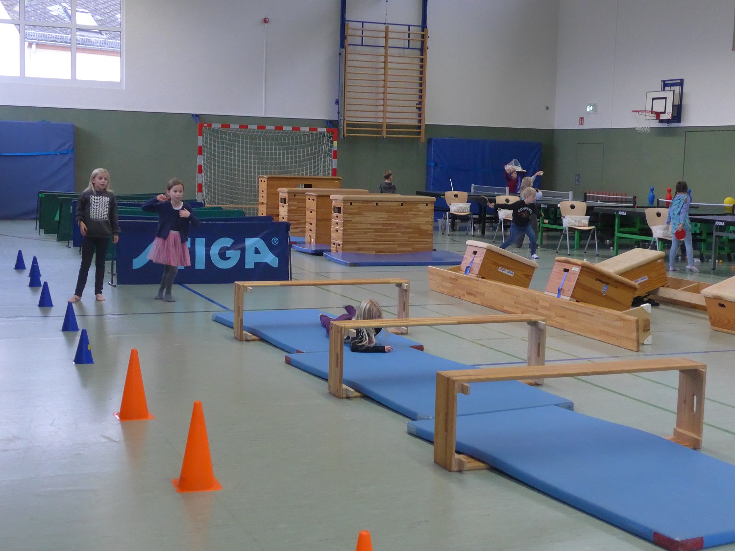 P1050073.JPG