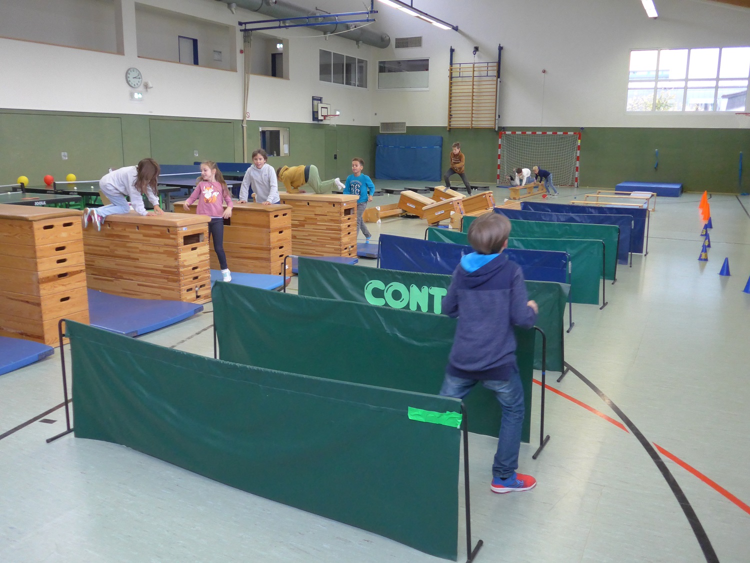P1050076.JPG