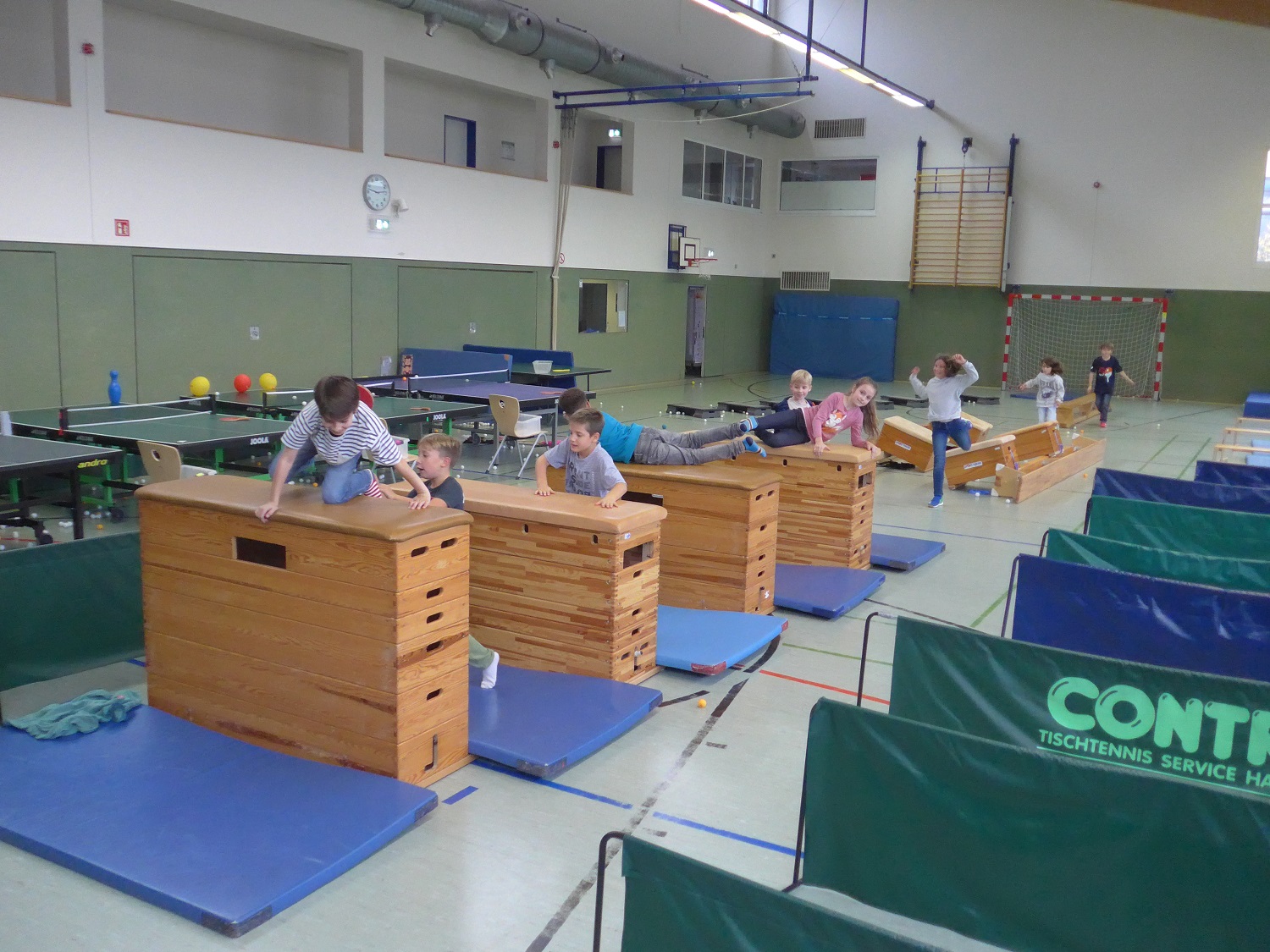 P1050087.JPG