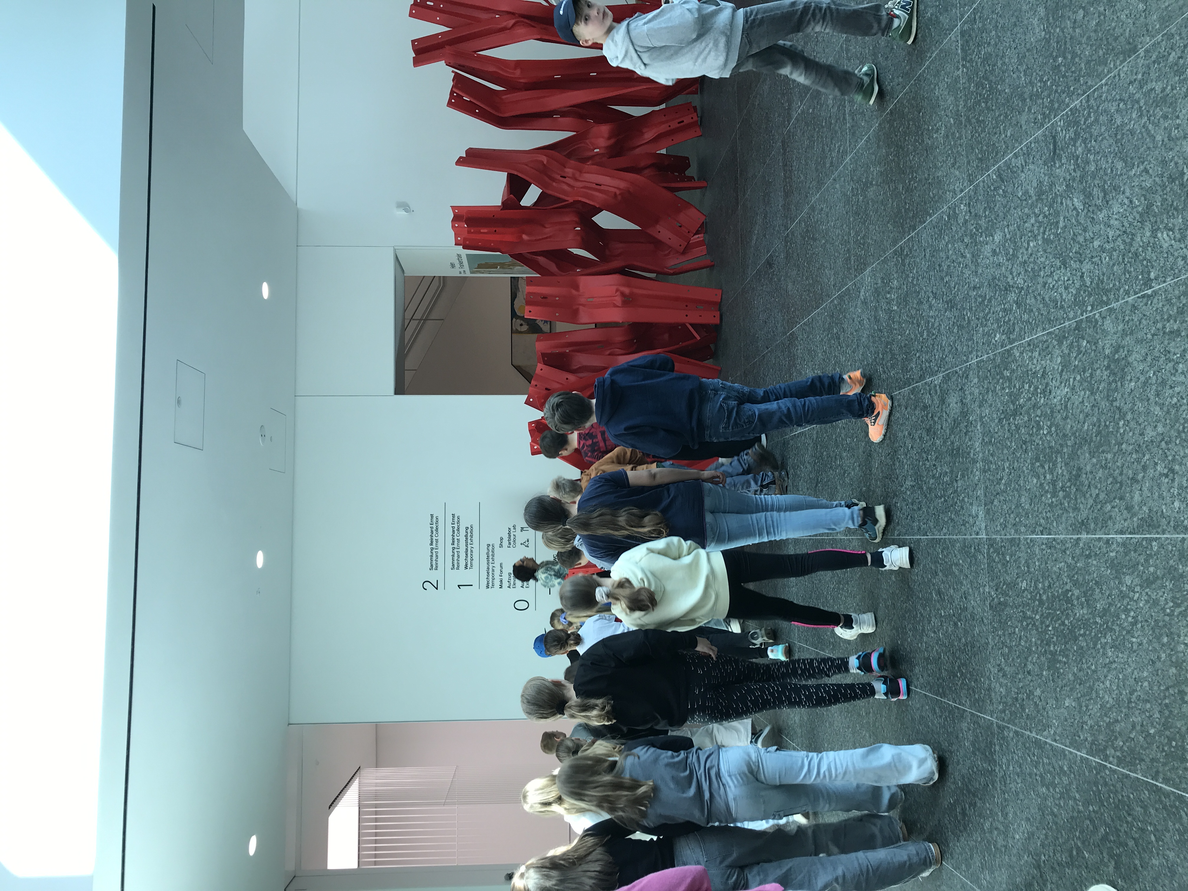 IMG_5855.JPG
