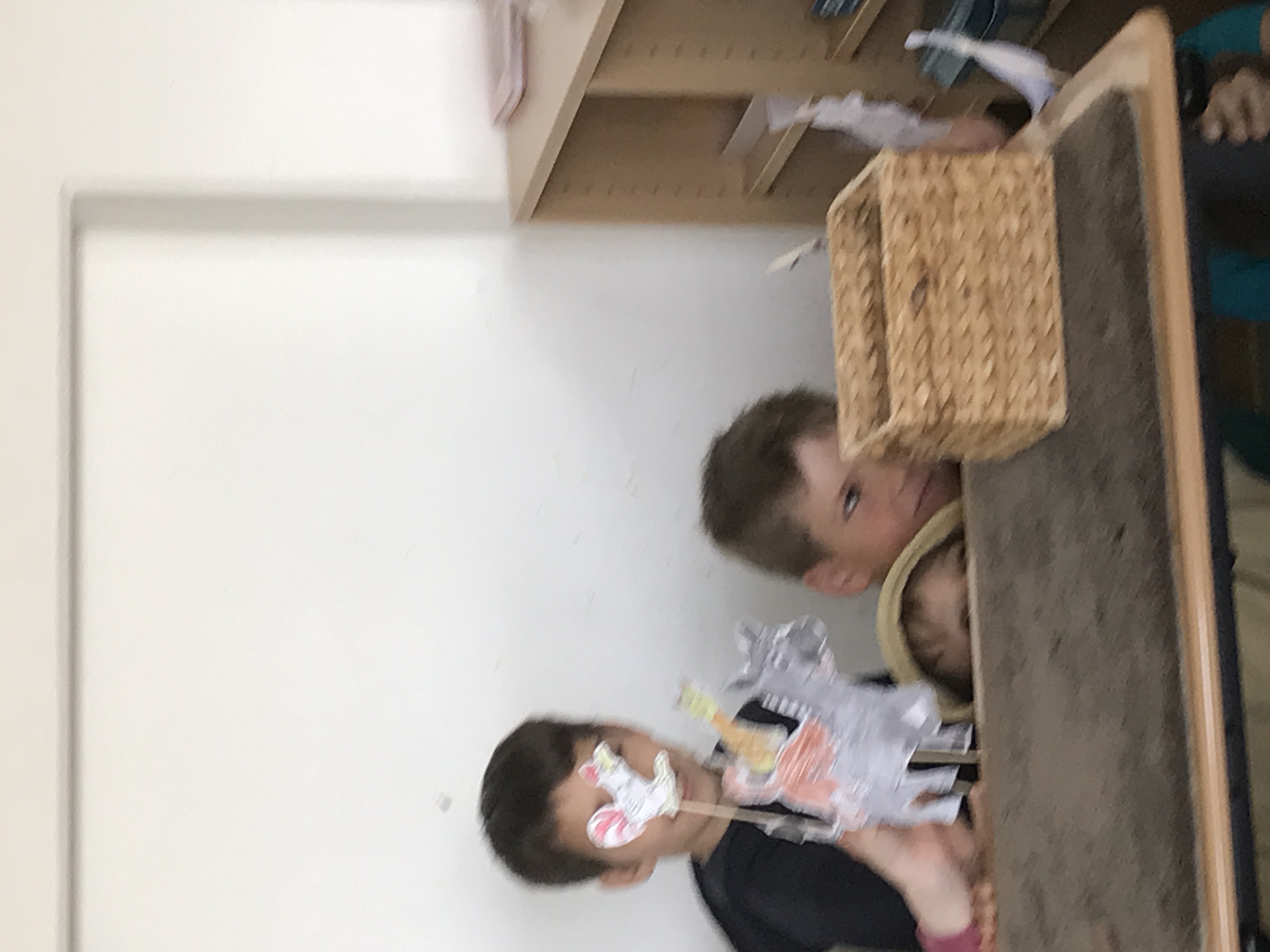 IMG_5950.JPG