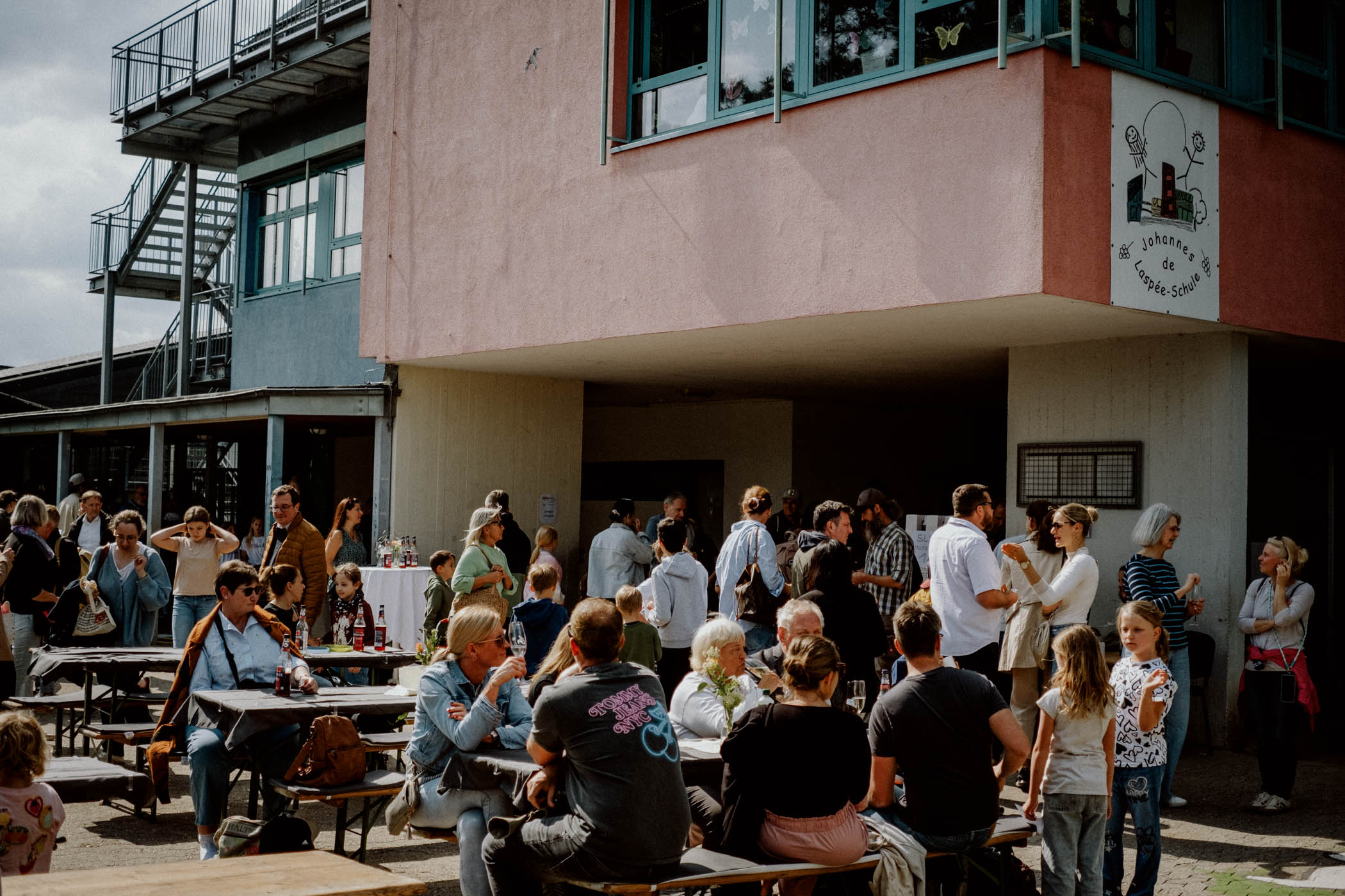 20260508-DSCF4166.jpg